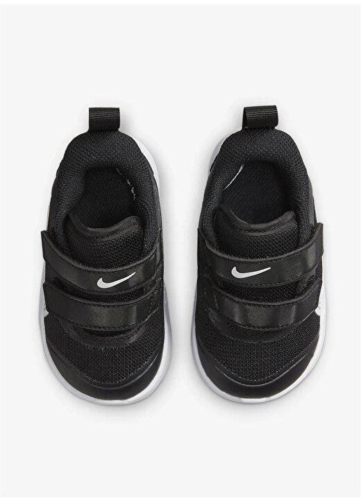 Nike Erkek Çocuk Yürüyüş Ayakkabısı DM9028-002 NIKE OMNI MULTI-COURT 4