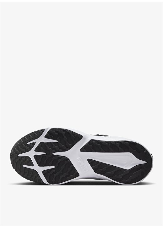 Nike Siyah - Gri - Gümüş Erkek Çocuk Yürüyüş Ayakkabısı DX7614-001 NIKE STAR RUNNER 4 NN 3