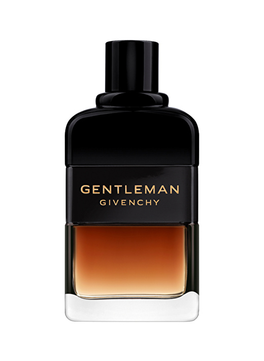 Gentleman Reserve Privee EDP 200 ml Erkek Parfüm  1