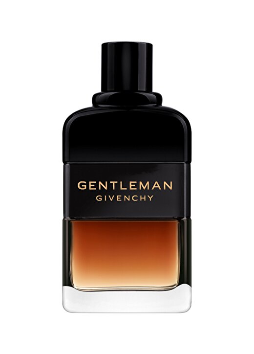 Gentleman Reserve Privee Edp 200 Ml Erkek Parfüm 1