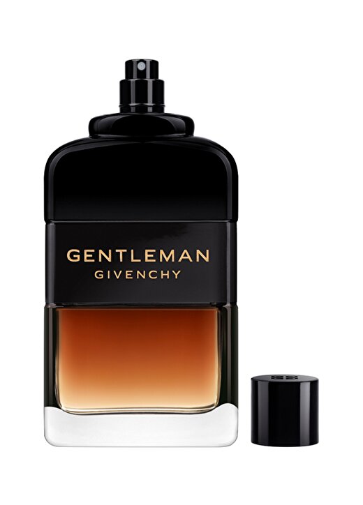 Gentleman Reserve Privee Edp 200 Ml Erkek Parfüm 3