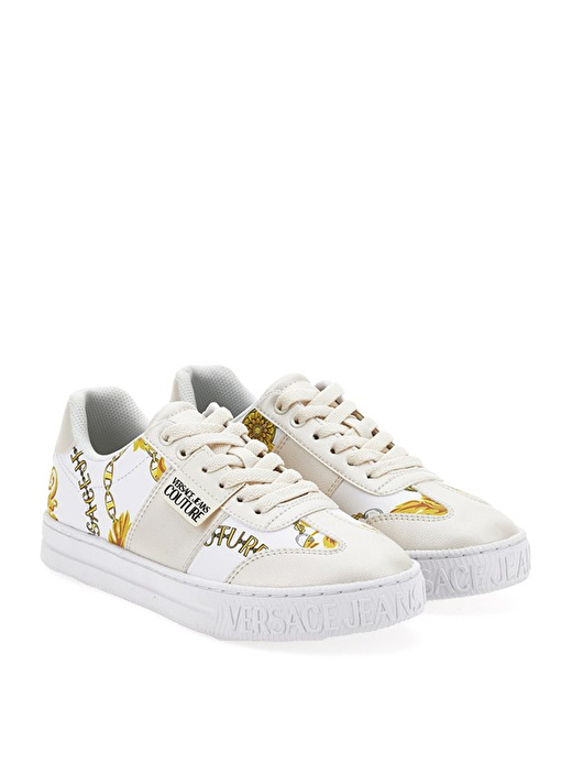 Versace Jeans Couture Sneaker  1