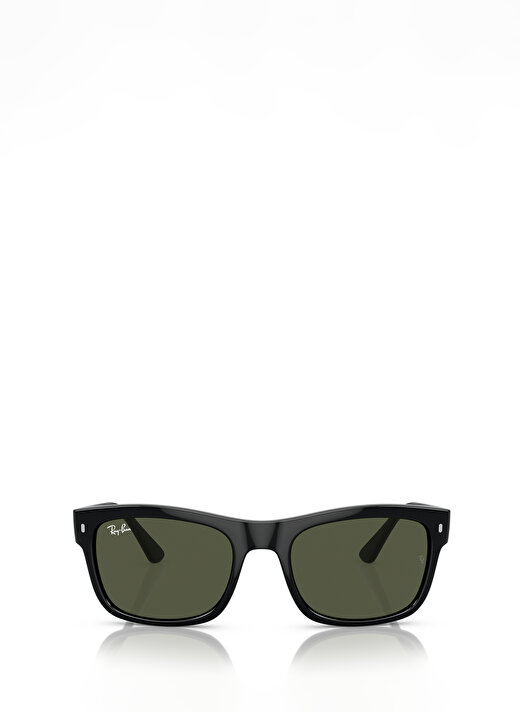 Ray-Ban Unisex Güneş Gözlüğü 0RB442856601/31 1