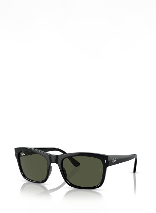 Ray-Ban Unisex Güneş Gözlüğü 0RB442856601/31 2