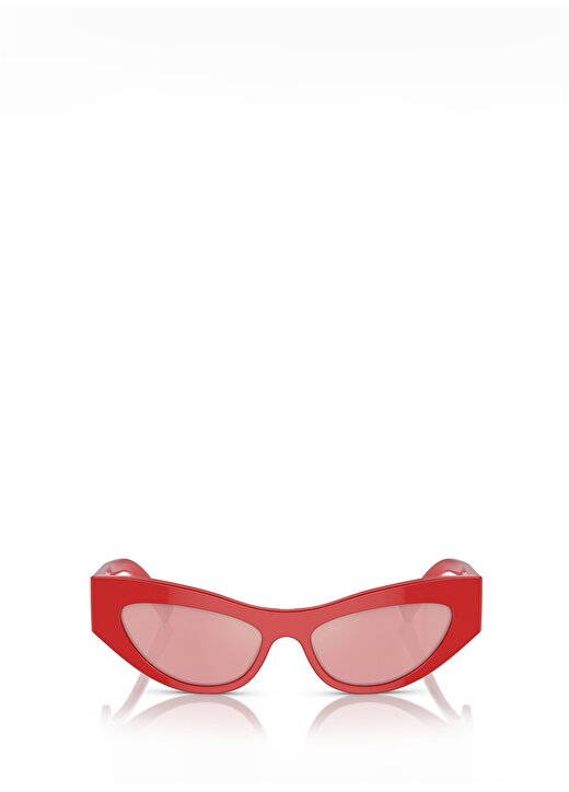 Dolce&Gabbana Kadın Güneş Gözlüğü 0DG4450523088E4 1