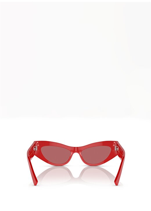 Dolce&Gabbana Kadın Güneş Gözlüğü 0DG4450523088E4 4