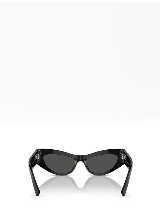 Dolce&Gabbana Kadın Güneş Gözlüğü 0DG445052501/87 4