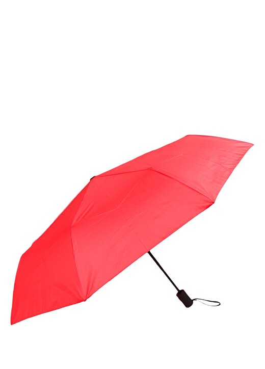 Zeus Umbrella Kadın Şemsiye 23ES9010 1