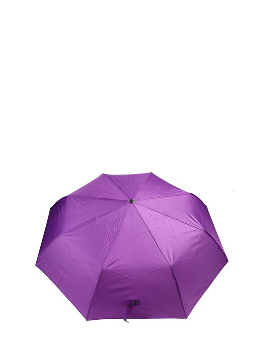 Zeus Umbrella Kadın Şemsiye 23ES9009 2