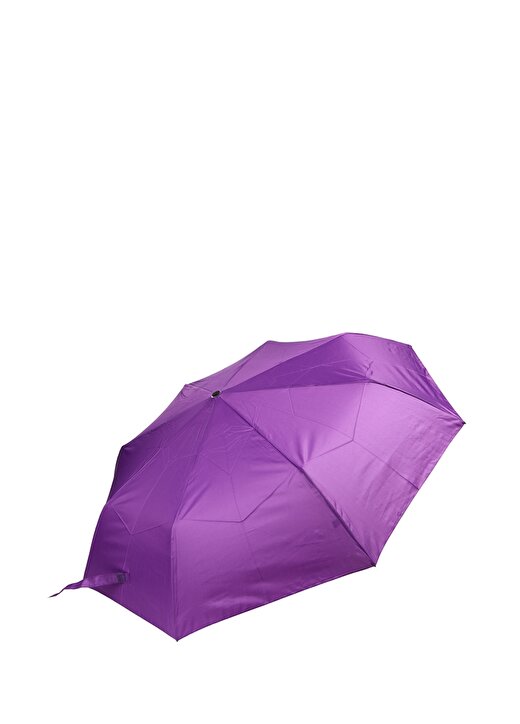 Zeus Umbrella Kadın Şemsiye 23ES9009 3