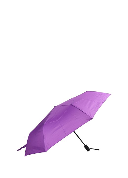 Zeus Umbrella Kadın Şemsiye 23ES9009 4