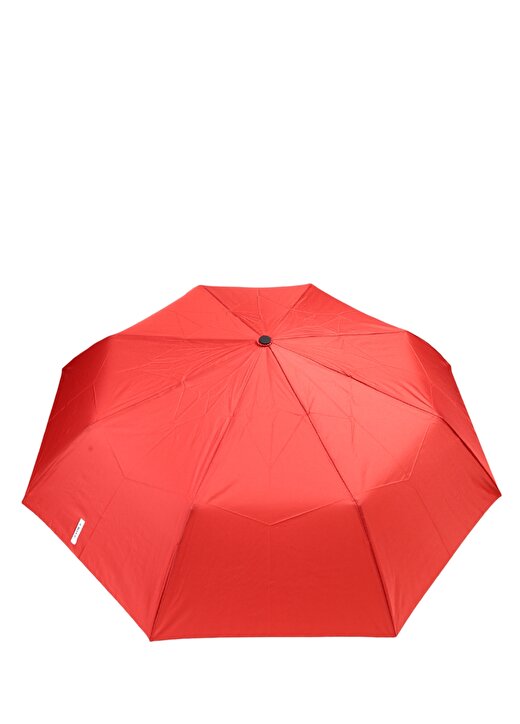 Zeus Umbrella Kadın Şemsiye 22S1E2003 2