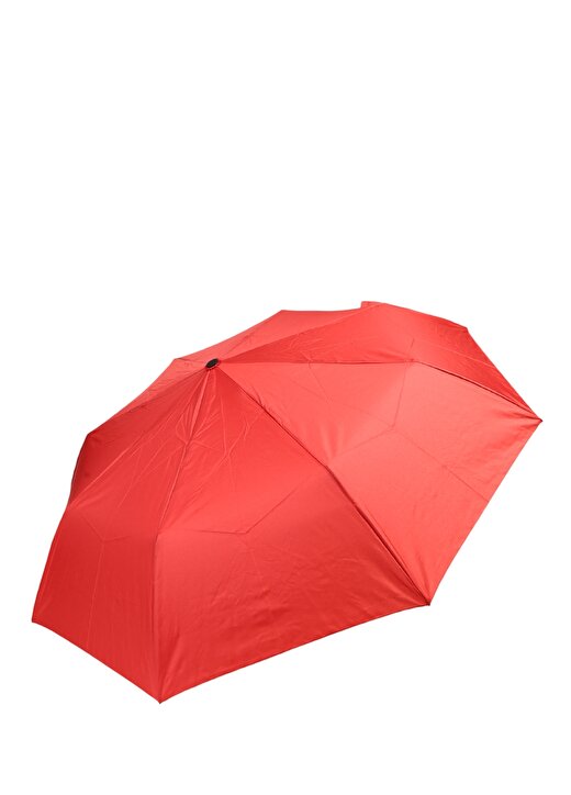 Zeus Umbrella Kadın Şemsiye 22S1E2003 3