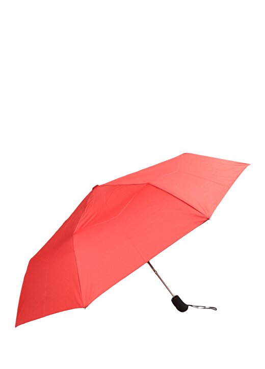 Zeus Umbrella Kadın Şemsiye 22S1E2003 4