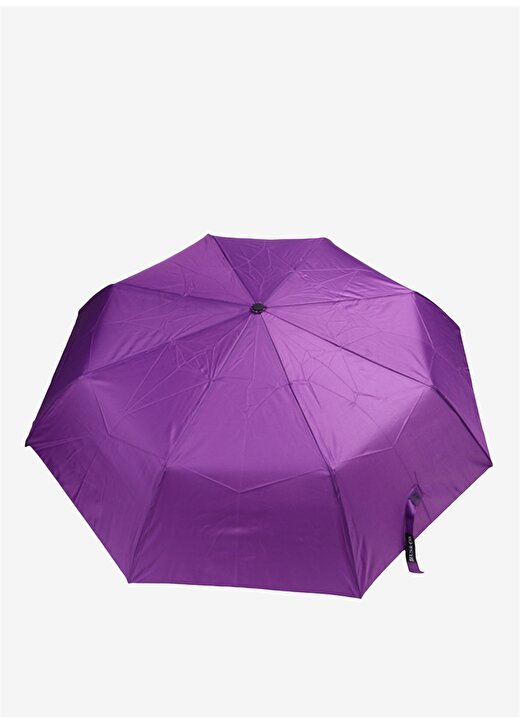 Zeus Umbrella Kadın Şemsiye 22E2T8009 2