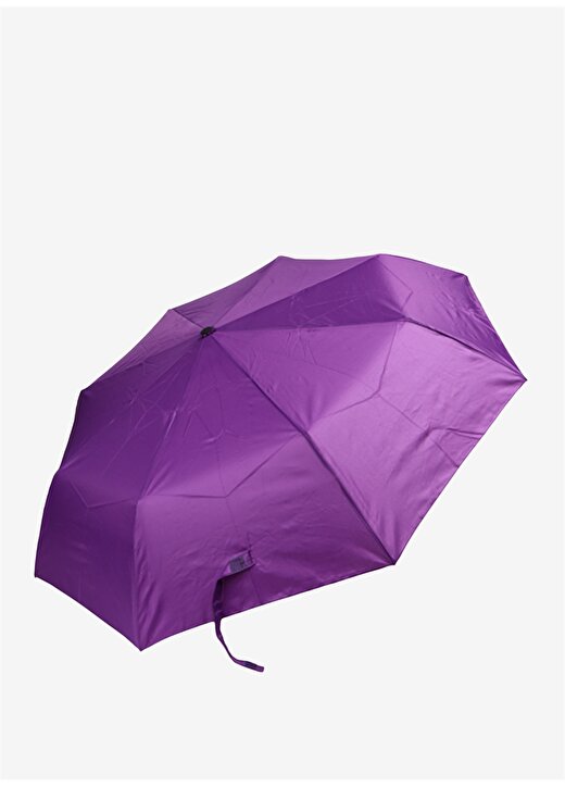 Zeus Umbrella Kadın Şemsiye 22E2T8009 3