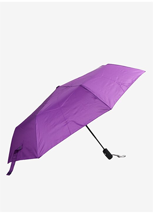 Zeus Umbrella Kadın Şemsiye 22E2T8009 4