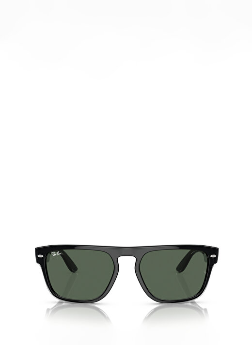 Ray-Ban Unisex Güneş Gözlüğü 0RB440757654571 1