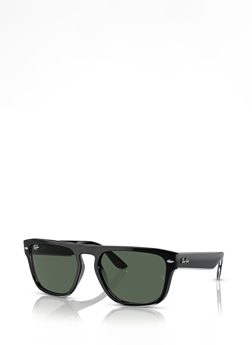 Ray-Ban Unisex Güneş Gözlüğü 0RB440757654571 2