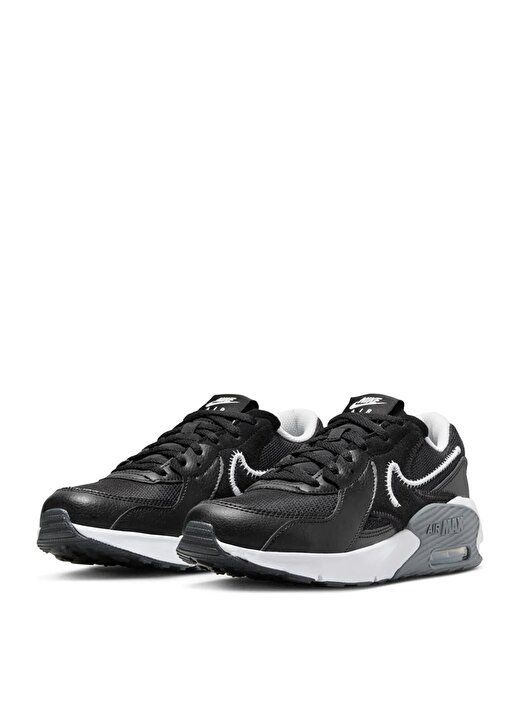 Nike Erkek Çocuk Yürüyüş Ayakkabısı FB3058-002 NIKE AIR MAX EXCEE GS 2