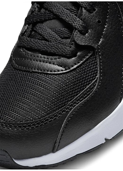 Nike Erkek Çocuk Yürüyüş Ayakkabısı FB3058-002 NIKE AIR MAX EXCEE GS 3