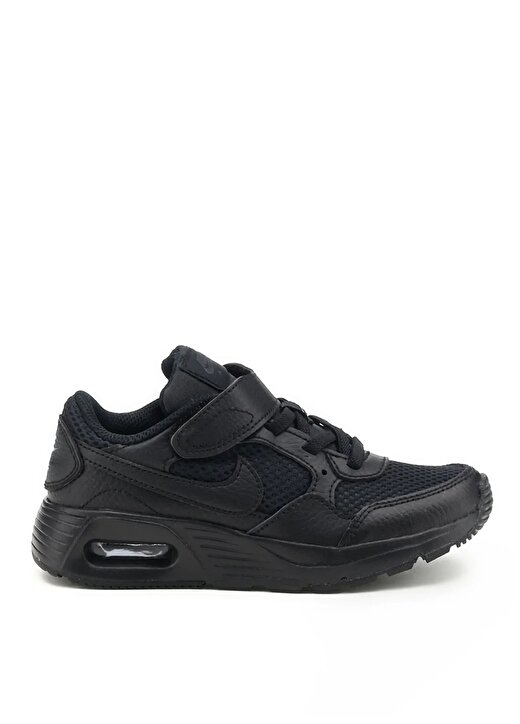 Nike Erkek Çocuk Yürüyüş Ayakkabısı CZ5356-003 NIKE AIR MAX SC PSV 1