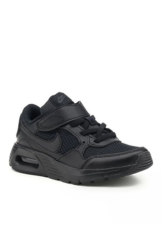 Nike Erkek Çocuk Yürüyüş Ayakkabısı CZ5356-003 NIKE AIR MAX SC PSV 2