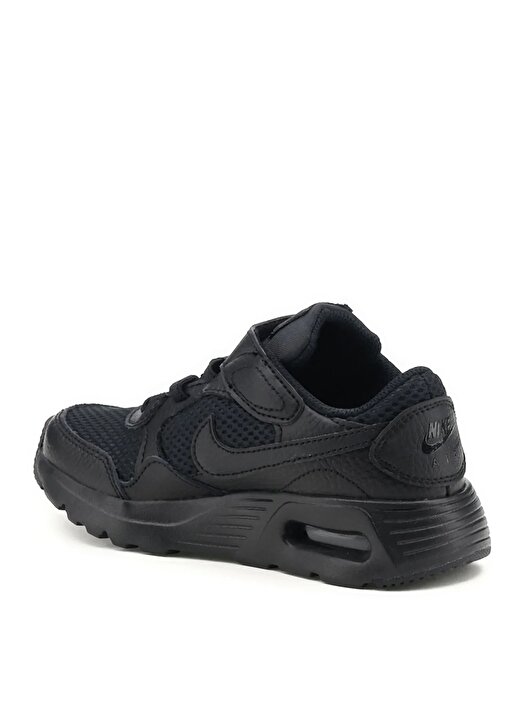 Nike Erkek Çocuk Yürüyüş Ayakkabısı CZ5356-003 NIKE AIR MAX SC PSV 3