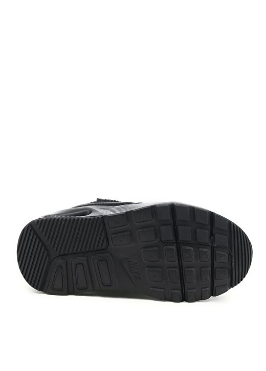 Nike Erkek Çocuk Yürüyüş Ayakkabısı CZ5356-003 NIKE AIR MAX SC PSV 4