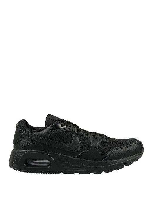 Nike Erkek Çocuk Yürüyüş Ayakkabısı CZ5358-003 NIKE AIR MAX SC GS 1