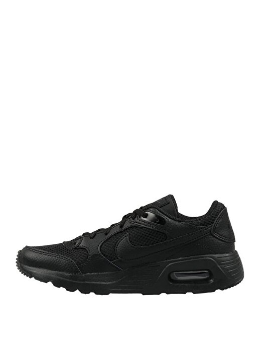 Nike Erkek Çocuk Yürüyüş Ayakkabısı CZ5358-003 NIKE AIR MAX SC GS 2