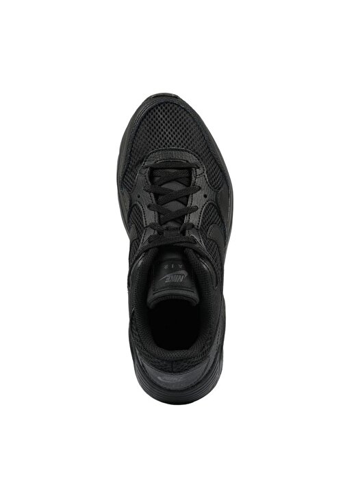 Nike Erkek Çocuk Yürüyüş Ayakkabısı CZ5358-003 NIKE AIR MAX SC GS 3