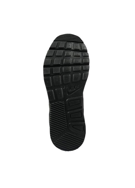 Nike Erkek Çocuk Yürüyüş Ayakkabısı CZ5358-003 NIKE AIR MAX SC GS 4