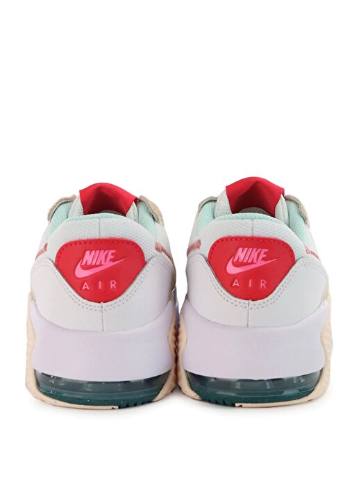 Nike Kız Çocuk Yürüyüş Ayakkabısı FB3058-102 NIKE AIR MAX EXCEE GS 4