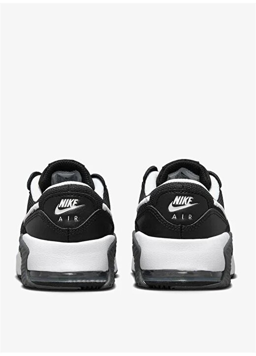 Nike Erkek Çocuk Yürüyüş Ayakkabısı FB3059-002 NIKE AIR MAX EXCEE PS 3