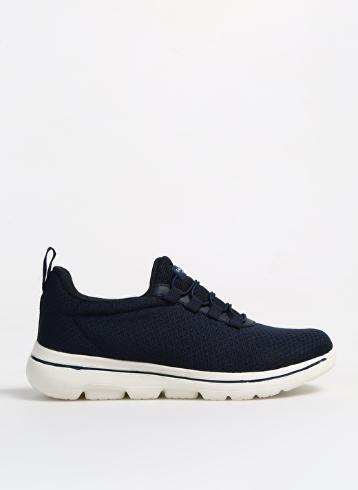 Fabrika Comfort Lacivert Erkek Sneaker BELEM-NEW   1