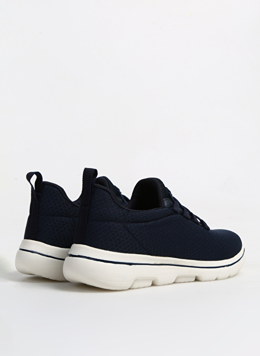 Fabrika Comfort Lacivert Erkek Sneaker BELEM-NEW   2