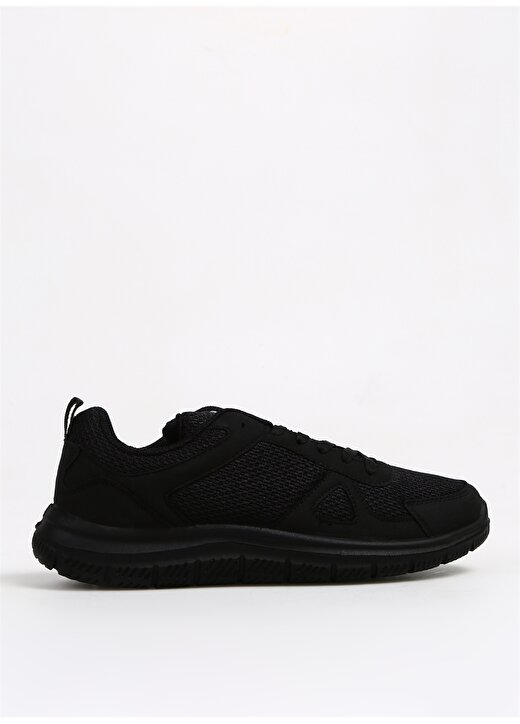 Fabrika Comfort Siyah Erkek Sneaker RIO-NEW 1