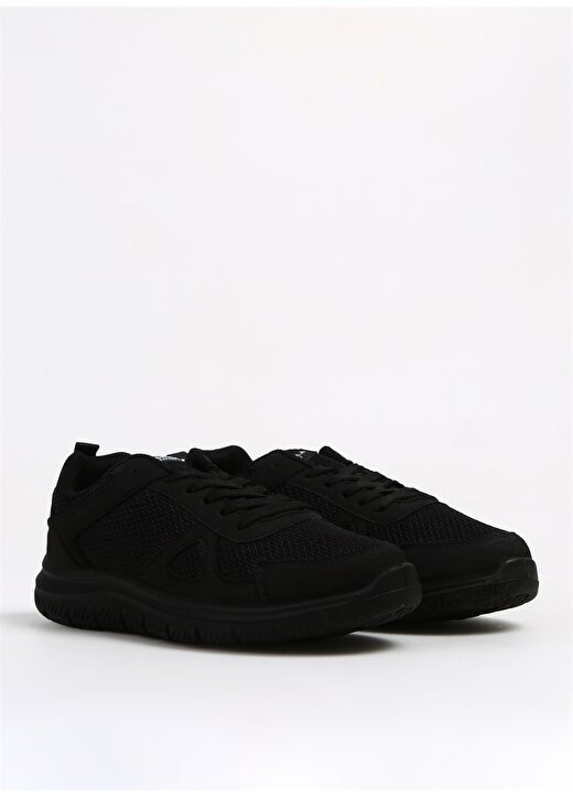 Fabrika Comfort Siyah Erkek Sneaker RIO-NEW 2