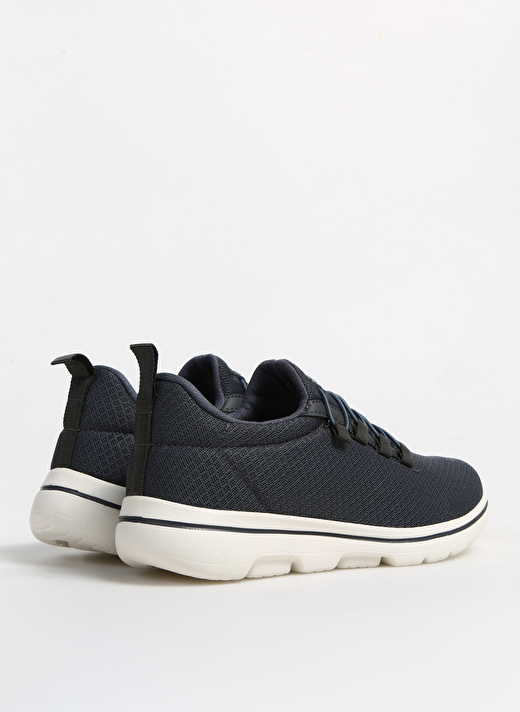 Fabrika Comfort Antrasit Erkek Sneaker BELEM-NEW   3