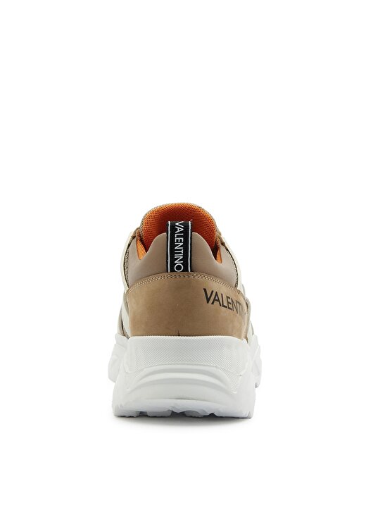 Valentino Çok Renkli Kadın Sneaker 95N0803TEX052 3