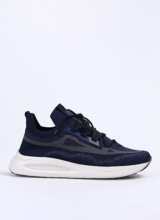 Discovery Expedition Sneaker 1