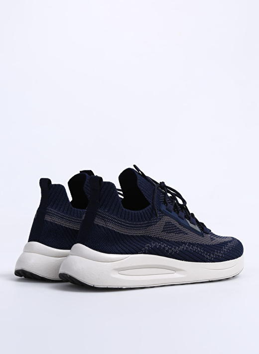 Discovery Expedition Sneaker 3