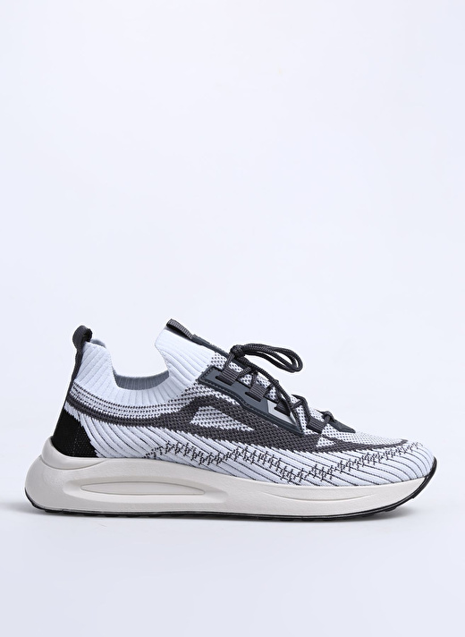 Discovery Expedition Sneaker 2