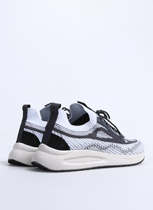 Discovery Expedition Sneaker 4