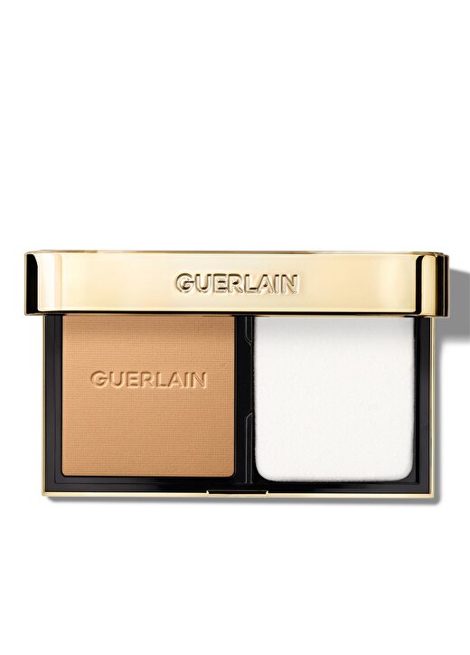 Guerlain Parure Gold Skin Control 4N 10 Gr 1
