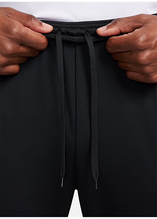 Nike Siyah Erkek Eşofman Altı FB6814-010-M NK TF ACD PNT KPZ WW 3