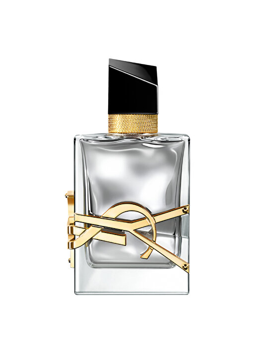 YSL Libre Absolu Platine 50 ml Parfüm  1