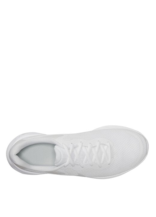 Nike Beyaz Kadın Koşu Ayakkabısı FB2208-100-W REVOLUTION 7 4