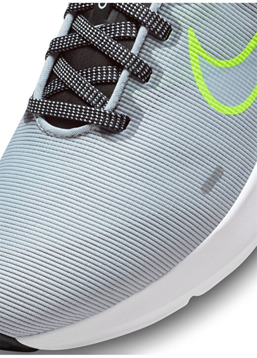 Nike Açık Mavi Erkek Yürüyüş Ayakkabısı DD9293-011-DOWNSHIFTER 12 3